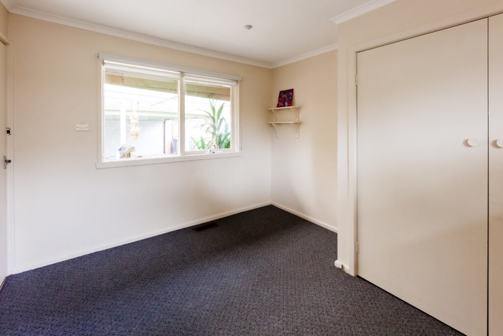 SDA Glen Waverley, VIC Aruma