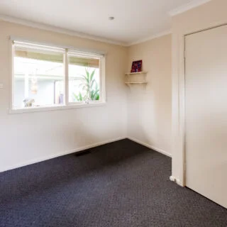 Supported Independent Living (SIL) at Glen Waverley VIC  (image 5)