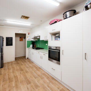 Supported Independent Living (SIL) at Glen Waverley VIC  (image 1)