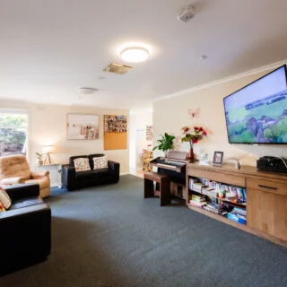 Supported Independent Living (SIL) at Glen Waverley VIC  (image 3)