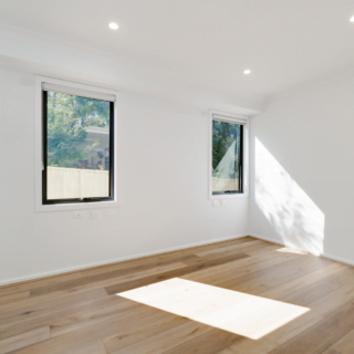 Supported Independent Living (SIL) at Taree NSW (image 14)
