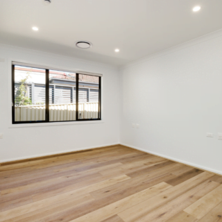 Supported Independent Living (SIL) at Taree NSW (image 16)