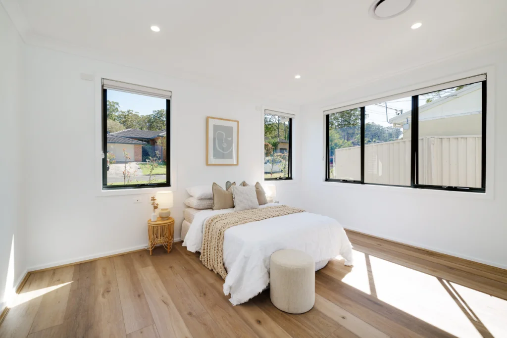 Gosford Specialist Disability Accommodation (image 13)