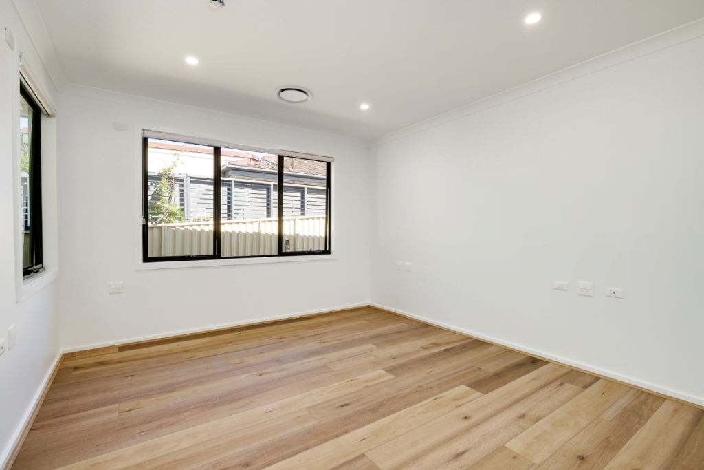 Armidale Specialist Disability Accommodation (image 8)