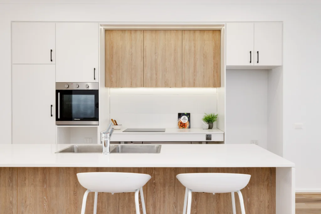 Gosford Specialist Disability Accommodation (image 9)