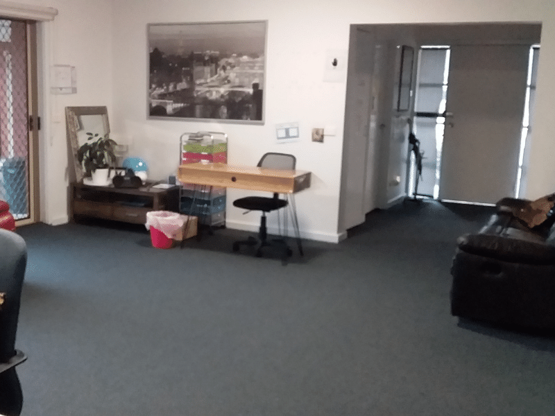 Reservoir Specialist Disability Accommodation (image 2)