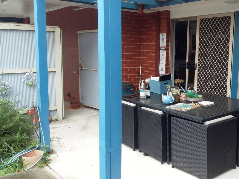 Reservoir Specialist Disability Accommodation (image 4)