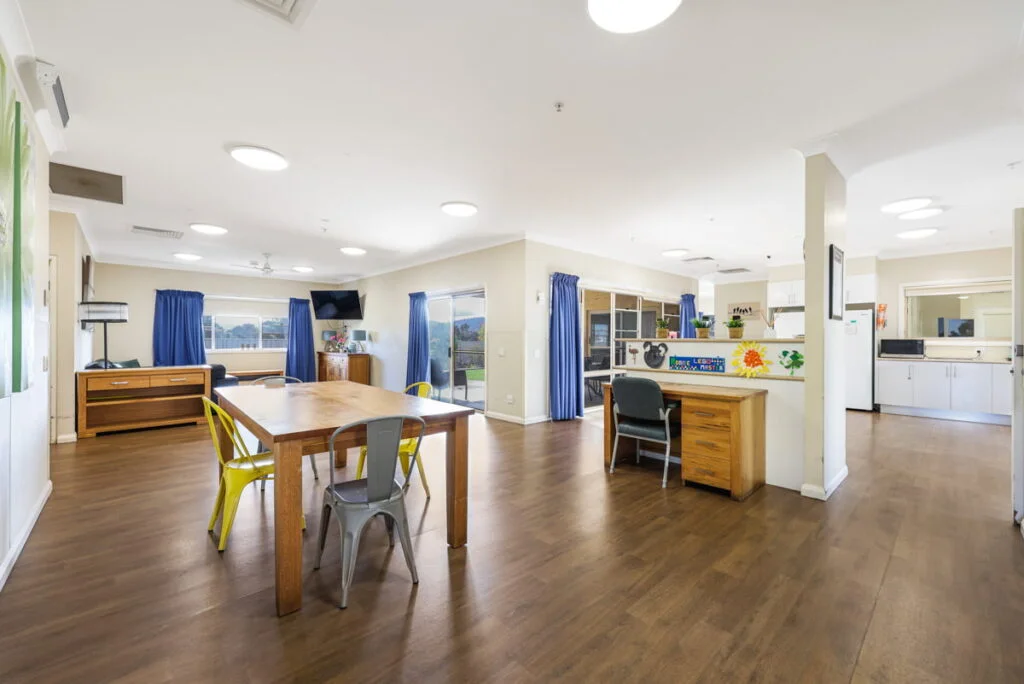 Supported Independent Living (SIL) at Tamworth NSW (image 2)