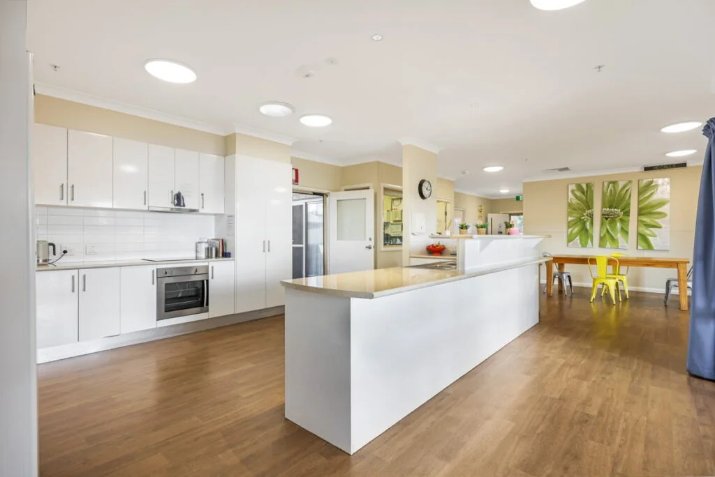 Supported Independent Living (SIL) at Tamworth NSW (image 3)
