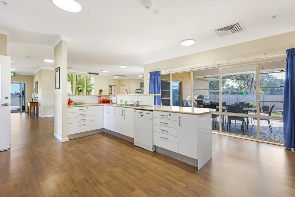 Supported Independent Living (SIL) at Tamworth NSW (image 4)