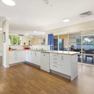 Supported Independent Living (SIL) at Tamworth NSW (image 4)