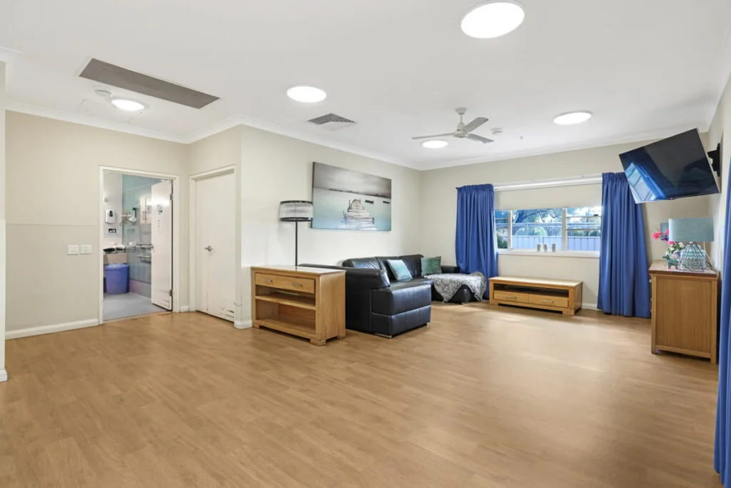 Supported Independent Living (SIL) at Tamworth NSW (image 5)