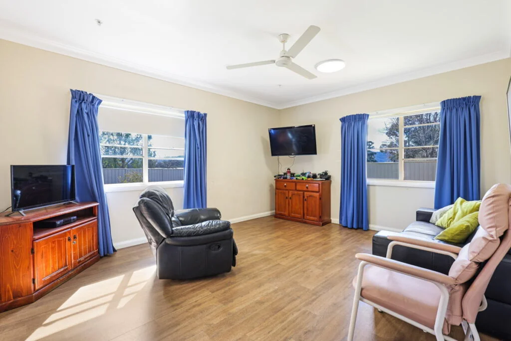 Supported Independent Living (SIL) at Tamworth NSW (image 6)