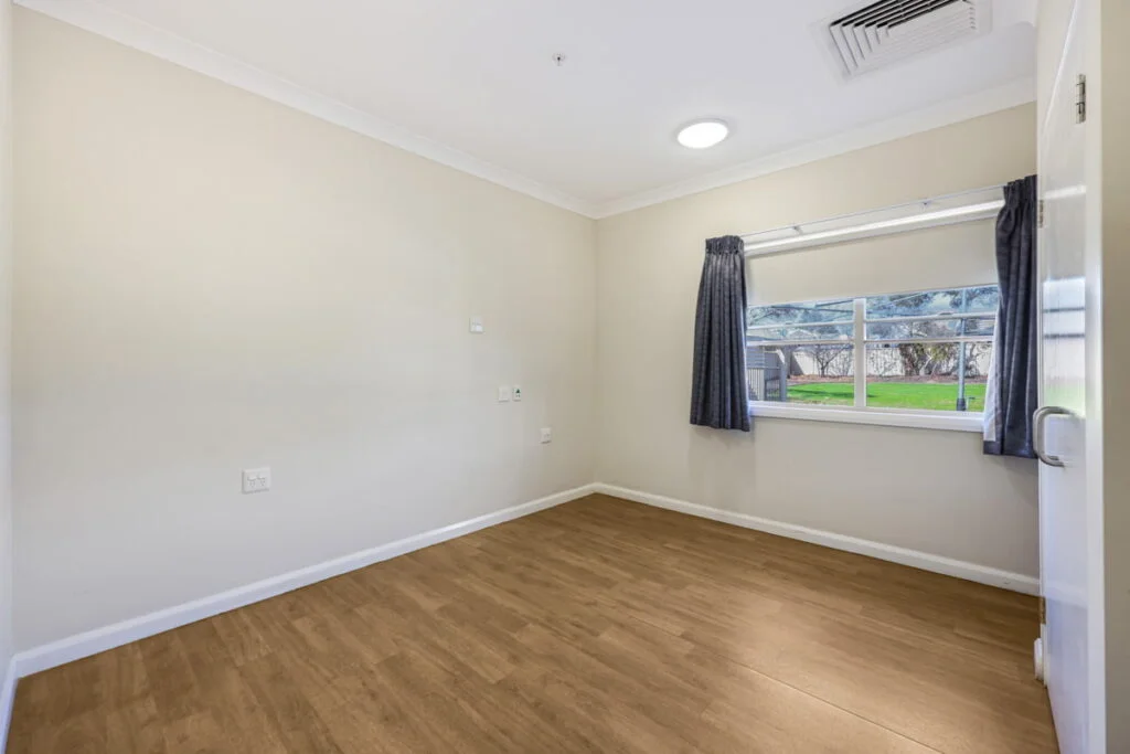 Supported Independent Living (SIL) at Tamworth NSW (image 7)