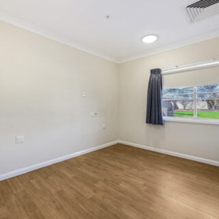 Supported Independent Living (SIL) at Tamworth NSW (image 7)