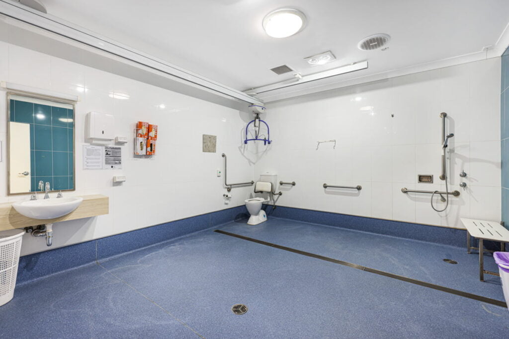 Supported Independent Living (SIL) at Tamworth NSW (image 8)