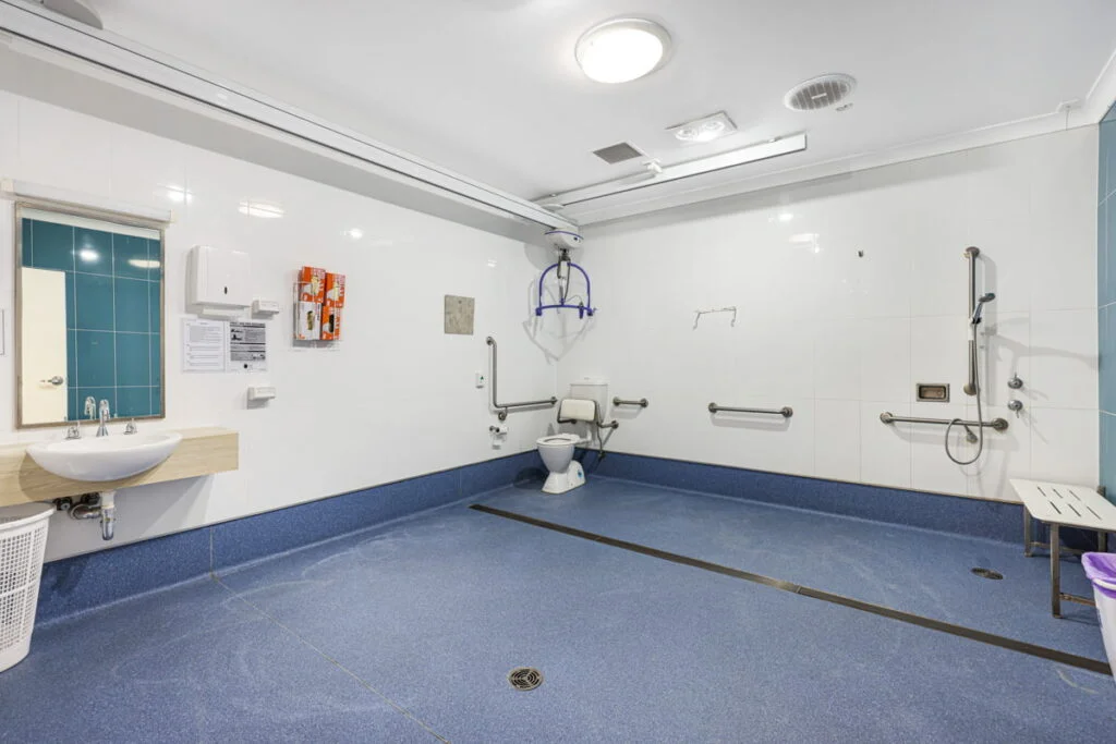 Supported Independent Living (SIL) at Tamworth NSW (image 8)
