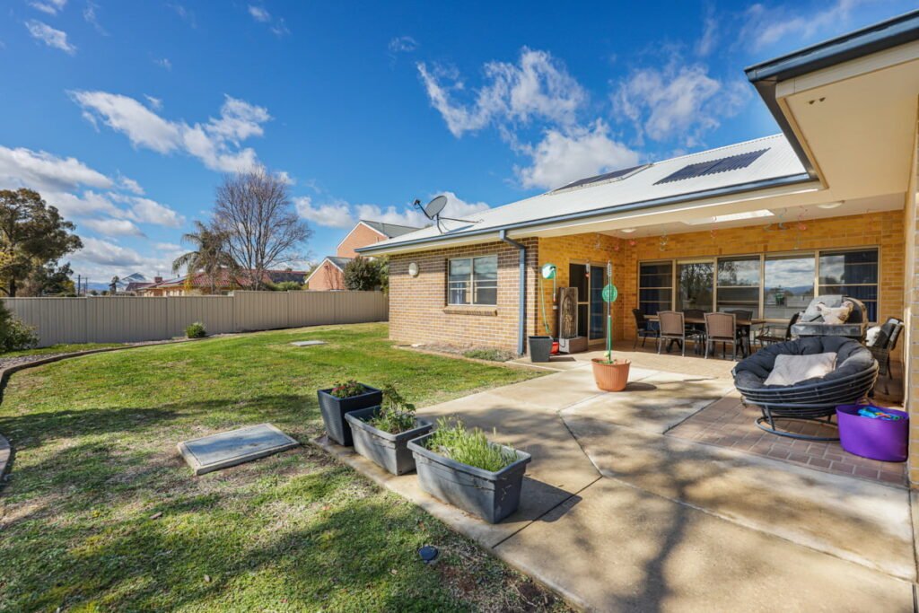 Supported Independent Living (SIL) at Tamworth NSW (image 9)