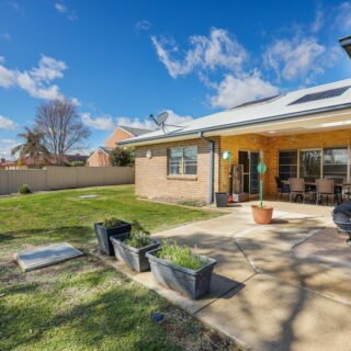 Supported Independent Living (SIL) at Tamworth NSW (image 9)