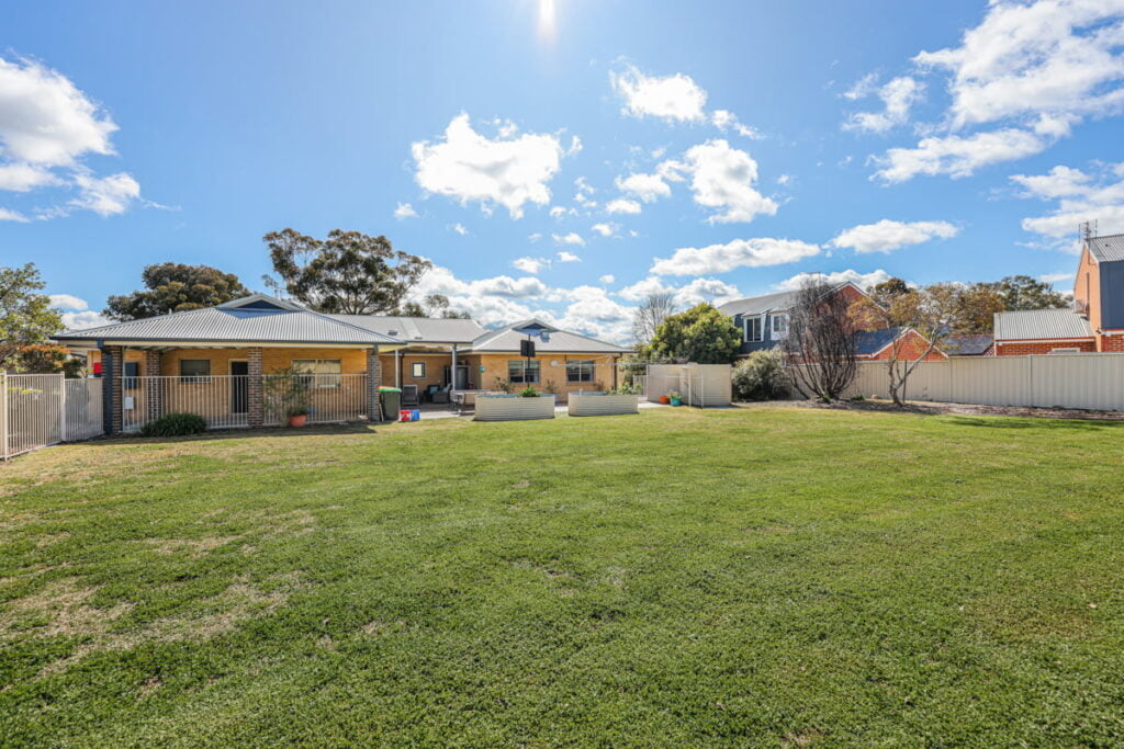 Supported Independent Living (SIL) at Tamworth NSW (image 10)