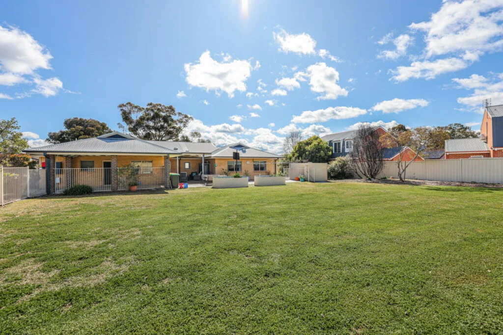 Supported Independent Living (SIL) at Tamworth NSW (image 10)