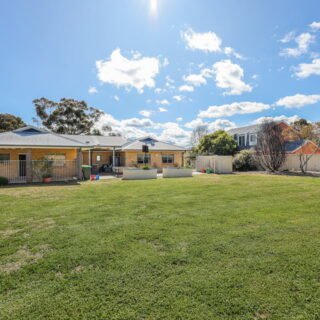 Supported Independent Living (SIL) at Tamworth NSW (image 10)
