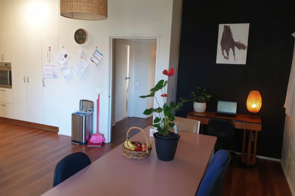 Pascoe Vale Specialist Disability Accommodation (image 2)