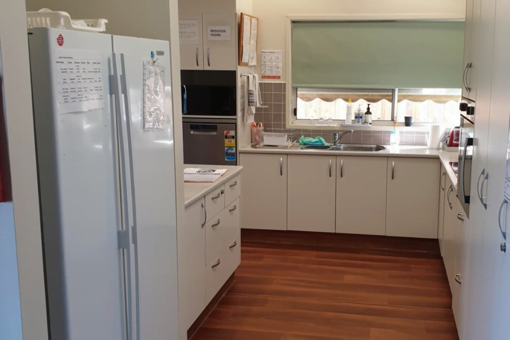 Pascoe Vale Specialist Disability Accommodation (image 3)