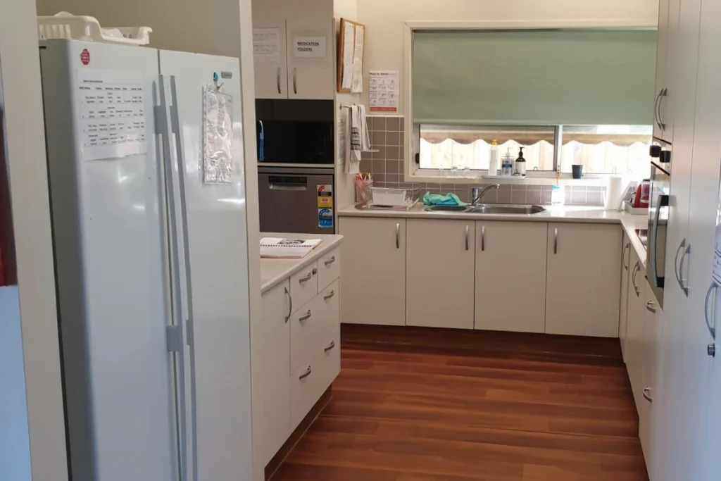 Pascoe Vale Specialist Disability Accommodation (image 3)