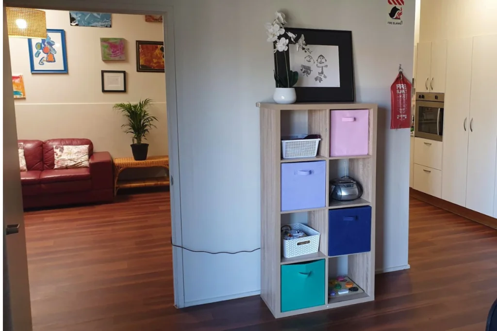 Pascoe Vale Specialist Disability Accommodation (image 4)