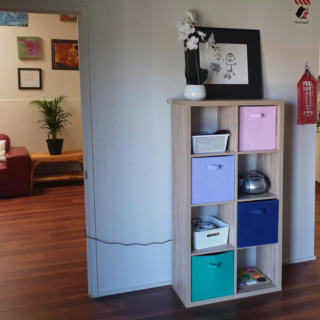 Supported Independent Living (SIL) at Pascoe Vale VIC (image 4)