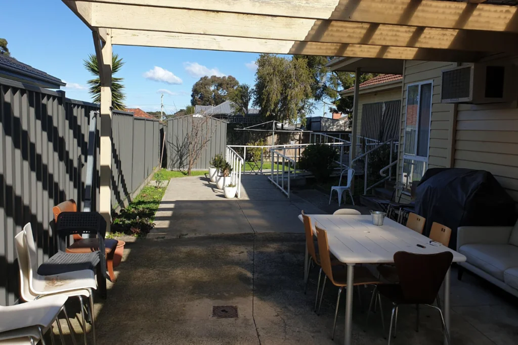 Pascoe Vale Specialist Disability Accommodation (image 7)