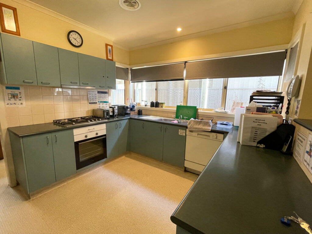 Echuca Specialist Disability Accommodation (image 3)