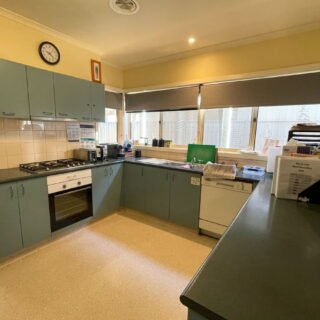 Supported Independent Living (SIL) at Echuca VIC (image 3)