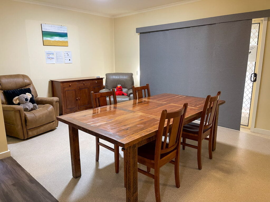 Echuca Specialist Disability Accommodation (image 4)