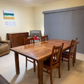 Supported Independent Living (SIL) at Echuca VIC (image 4)