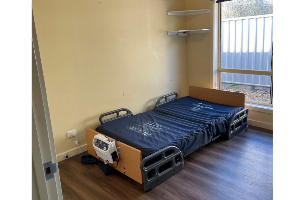 Echuca Specialist Disability Accommodation (image 6)