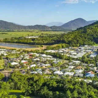 Supported Independent Living (SIL) at Cairns QLD (image 1)