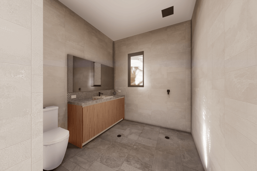 Smithfield Specialist Disability Accommodation (image 4)