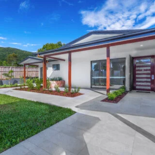 Supported Independent Living (SIL) at Cairns QLD (image 4)