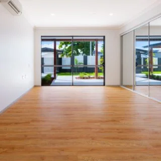 Supported Independent Living (SIL) at Cairns QLD (image 7)