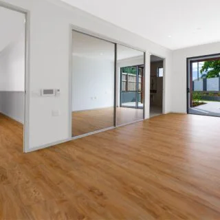 Supported Independent Living (SIL) at Cairns QLD (image 8)
