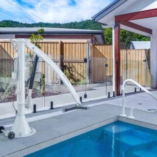 Supported Independent Living (SIL) at Cairns QLD (image 9)