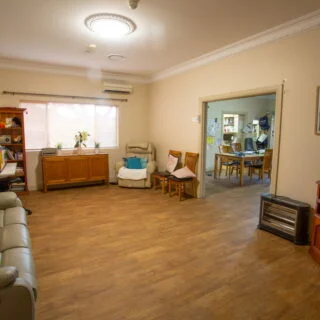 Supported Independent Living (SIL) at Punchbowl NSW (image 2)
