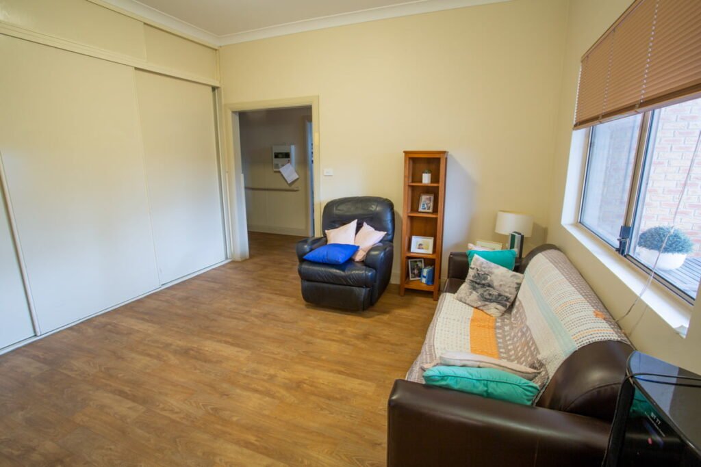 Punchbowl Specialist Disability Accommodation (image 3)