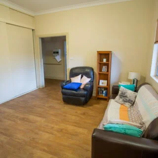 Supported Independent Living (SIL) at Punchbowl NSW (image 3)