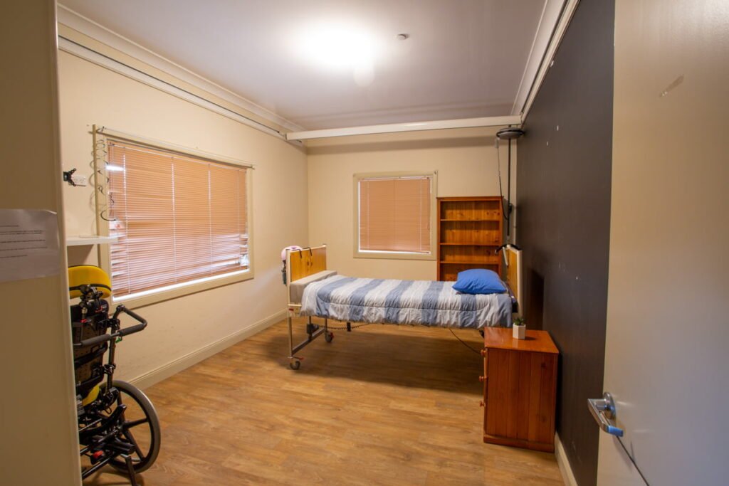 Punchbowl Specialist Disability Accommodation (image 7)