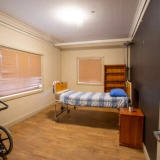 Supported Independent Living (SIL) at Punchbowl NSW (image 6)