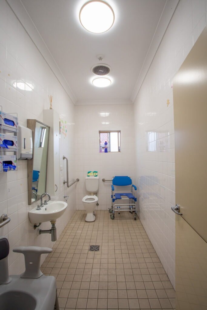 Punchbowl Specialist Disability Accommodation (image 7)