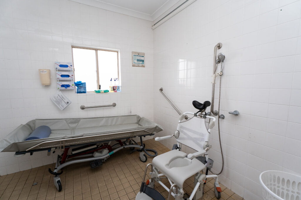 Bankstown Specialist Disability Accommodation (image 10)
